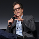 Kevin Bacon